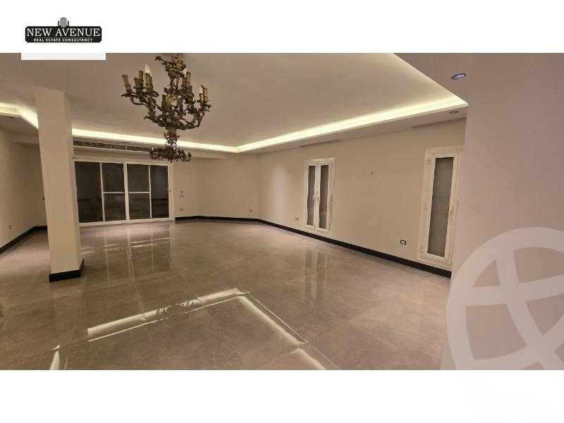 https://aqarmap.com.eg/ar/listing/6108482-for-rent-cairo-new-cairo-compounds-mountain-view-hyde-park