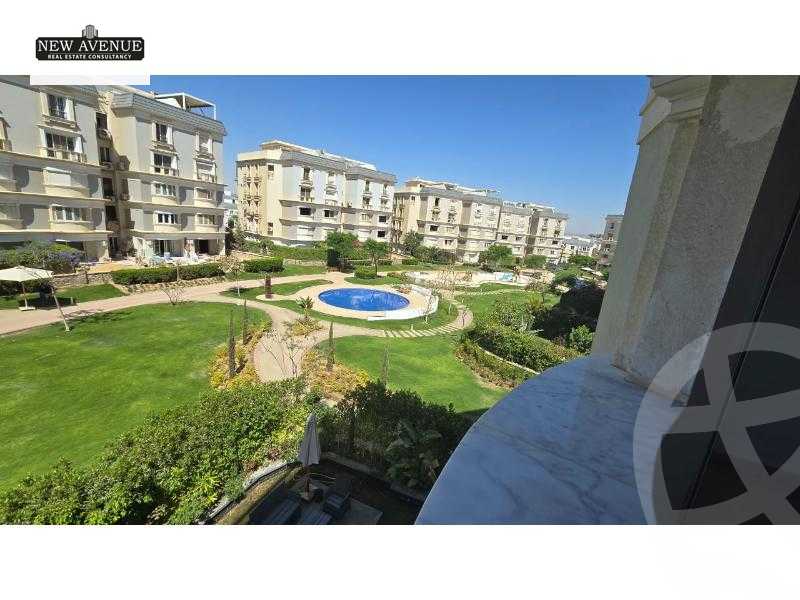 https://aqarmap.com.eg/ar/listing/6108482-for-rent-cairo-new-cairo-compounds-mountain-view-hyde-park