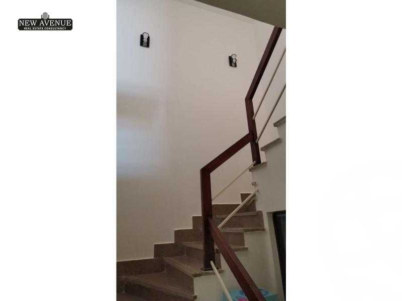 https://aqarmap.com.eg/ar/listing/6108504-for-sale-north-coast-resorts-amwaj-amwaj-1