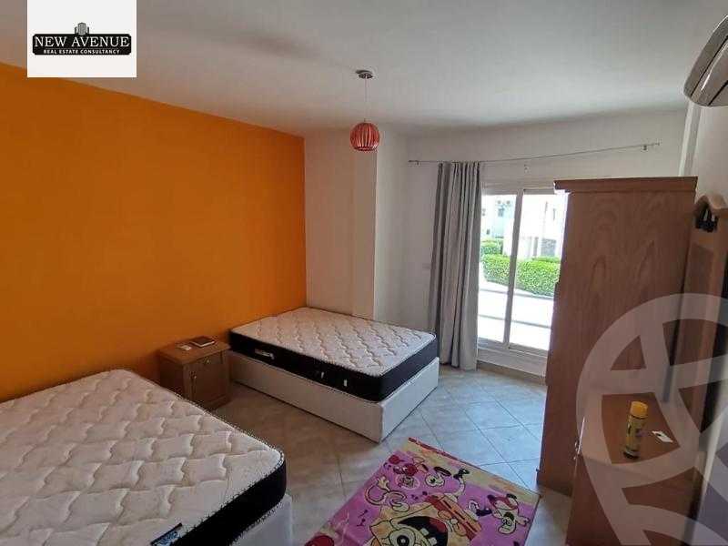 https://aqarmap.com.eg/ar/listing/6108504-for-sale-north-coast-resorts-amwaj-amwaj-1