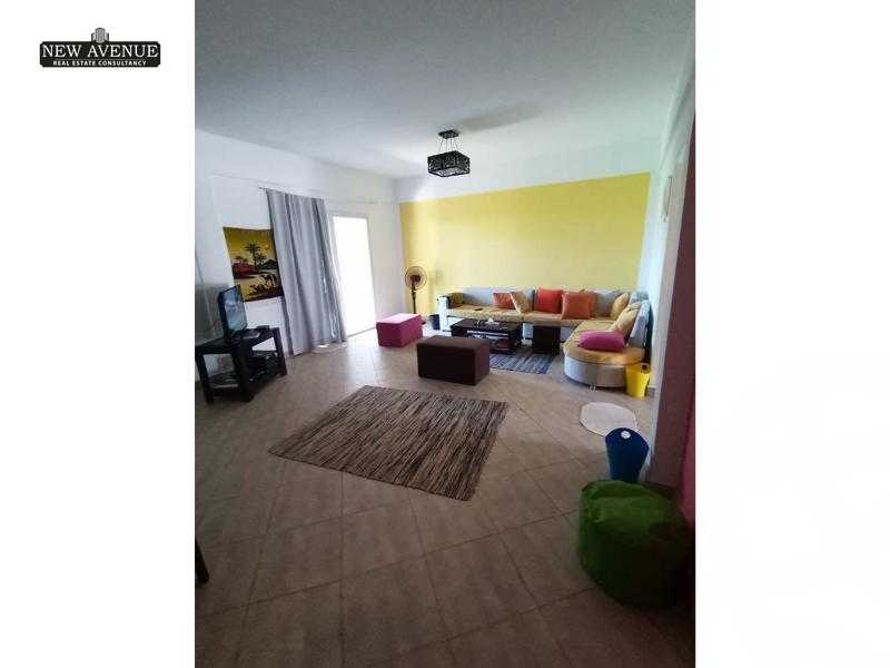 https://aqarmap.com.eg/ar/listing/6108504-for-sale-north-coast-resorts-amwaj-amwaj-1