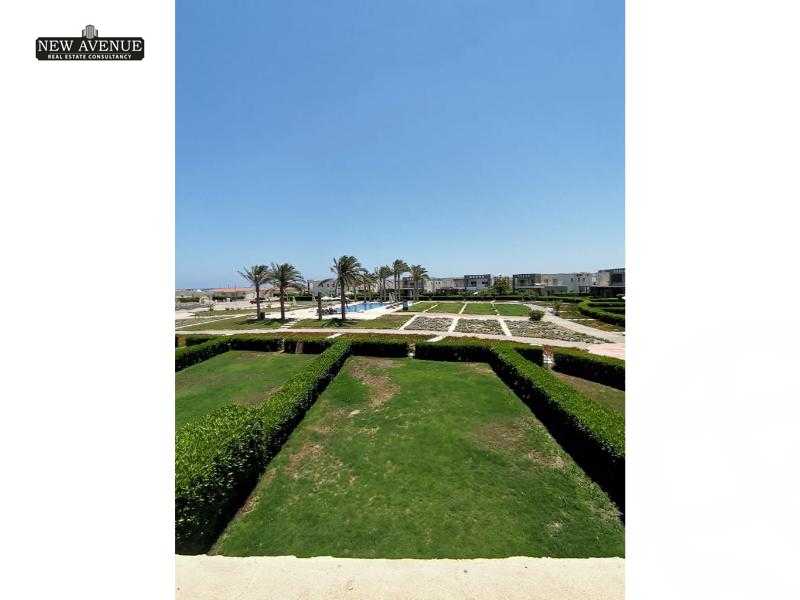 https://aqarmap.com.eg/ar/listing/6108504-for-sale-north-coast-resorts-amwaj-amwaj-1