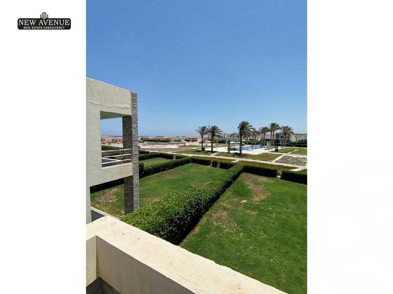 https://aqarmap.com.eg/ar/listing/6108504-for-sale-north-coast-resorts-amwaj-amwaj-1