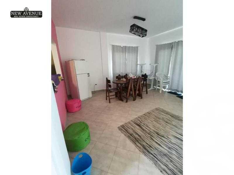 https://aqarmap.com.eg/ar/listing/6108504-for-sale-north-coast-resorts-amwaj-amwaj-1
