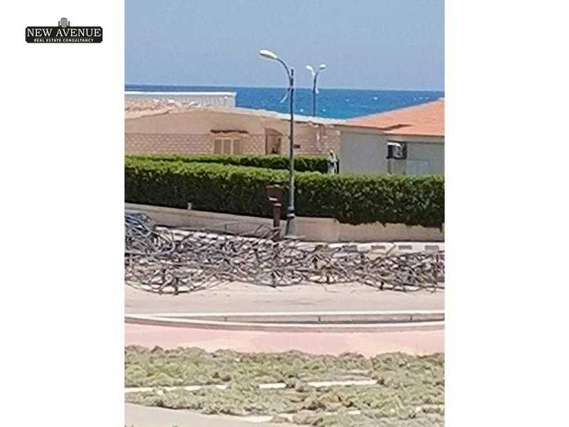 https://aqarmap.com.eg/ar/listing/6108504-for-sale-north-coast-resorts-amwaj-amwaj-1
