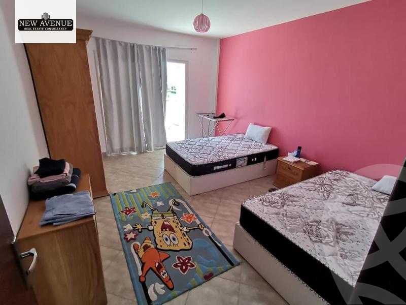 https://aqarmap.com.eg/ar/listing/6108504-for-sale-north-coast-resorts-amwaj-amwaj-1