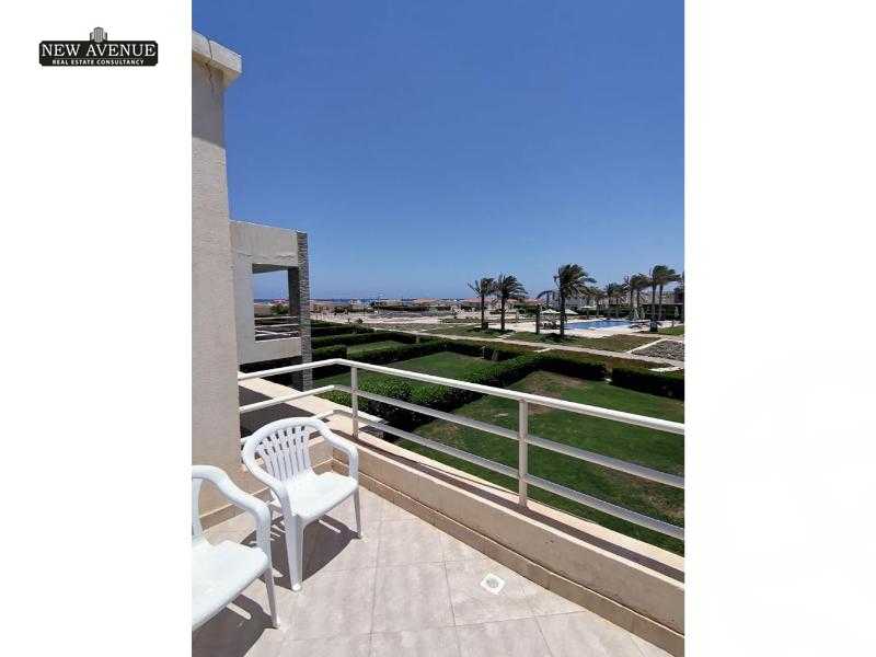 https://aqarmap.com.eg/ar/listing/6108504-for-sale-north-coast-resorts-amwaj-amwaj-1