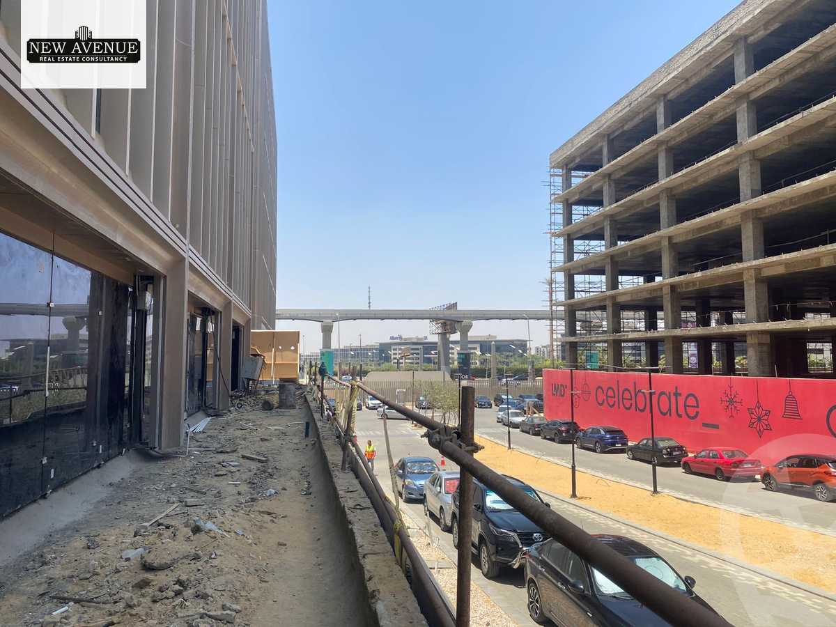https://aqarmap.com.eg/en/listing/6108592-for-sale-cairo-new-cairo-compounds-wn-nynty-mwl-lndmrk-sbwr-business-quarter-one-ninety-mall