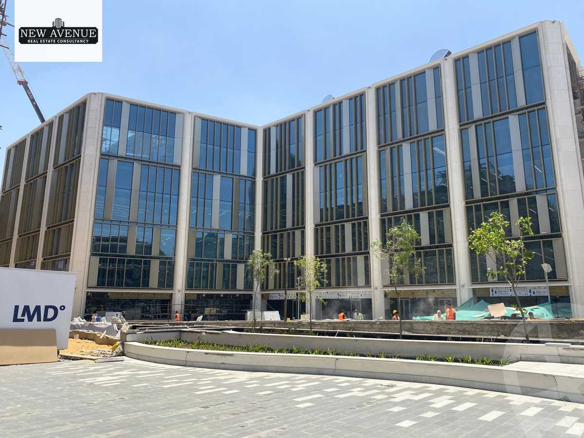 https://aqarmap.com.eg/en/listing/6108592-for-sale-cairo-new-cairo-compounds-wn-nynty-mwl-lndmrk-sbwr-business-quarter-one-ninety-mall