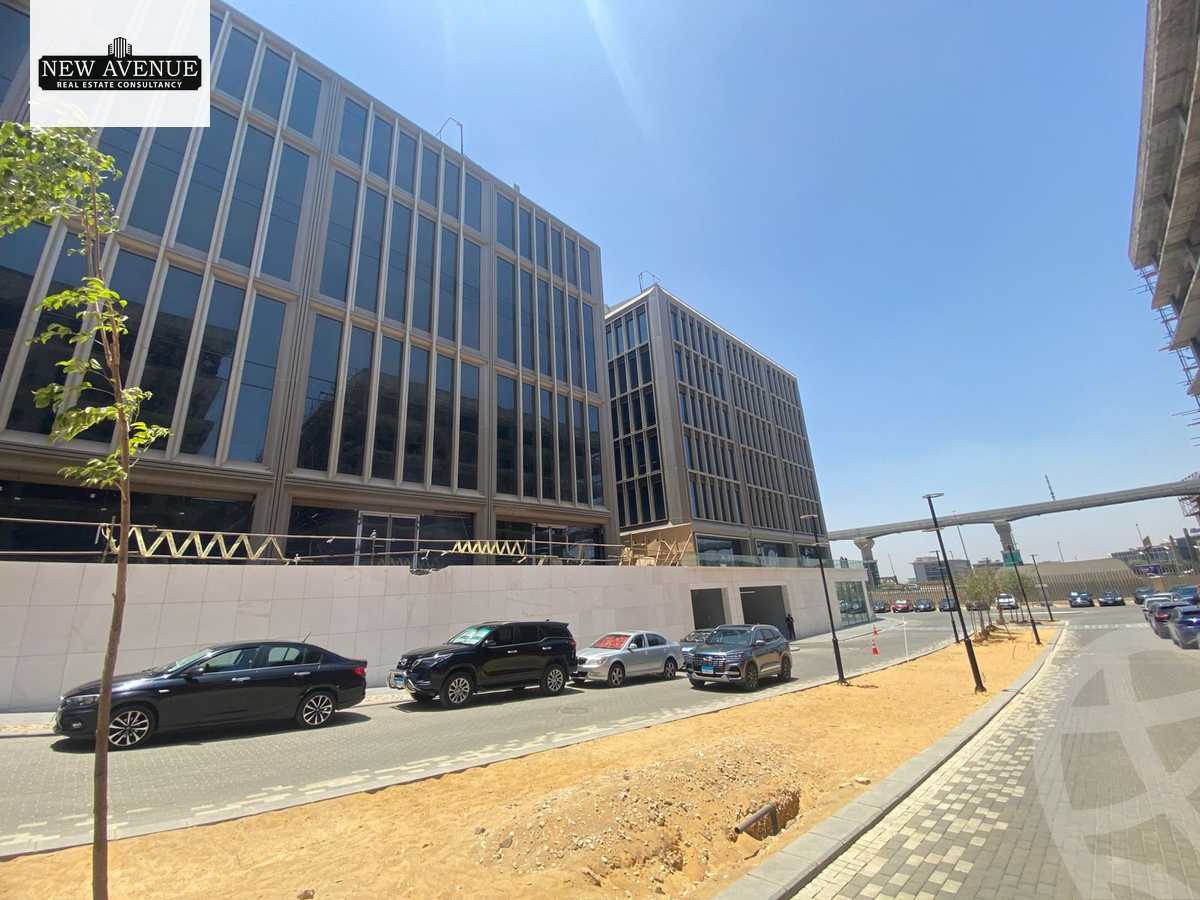 https://aqarmap.com.eg/en/listing/6108592-for-sale-cairo-new-cairo-compounds-wn-nynty-mwl-lndmrk-sbwr-business-quarter-one-ninety-mall