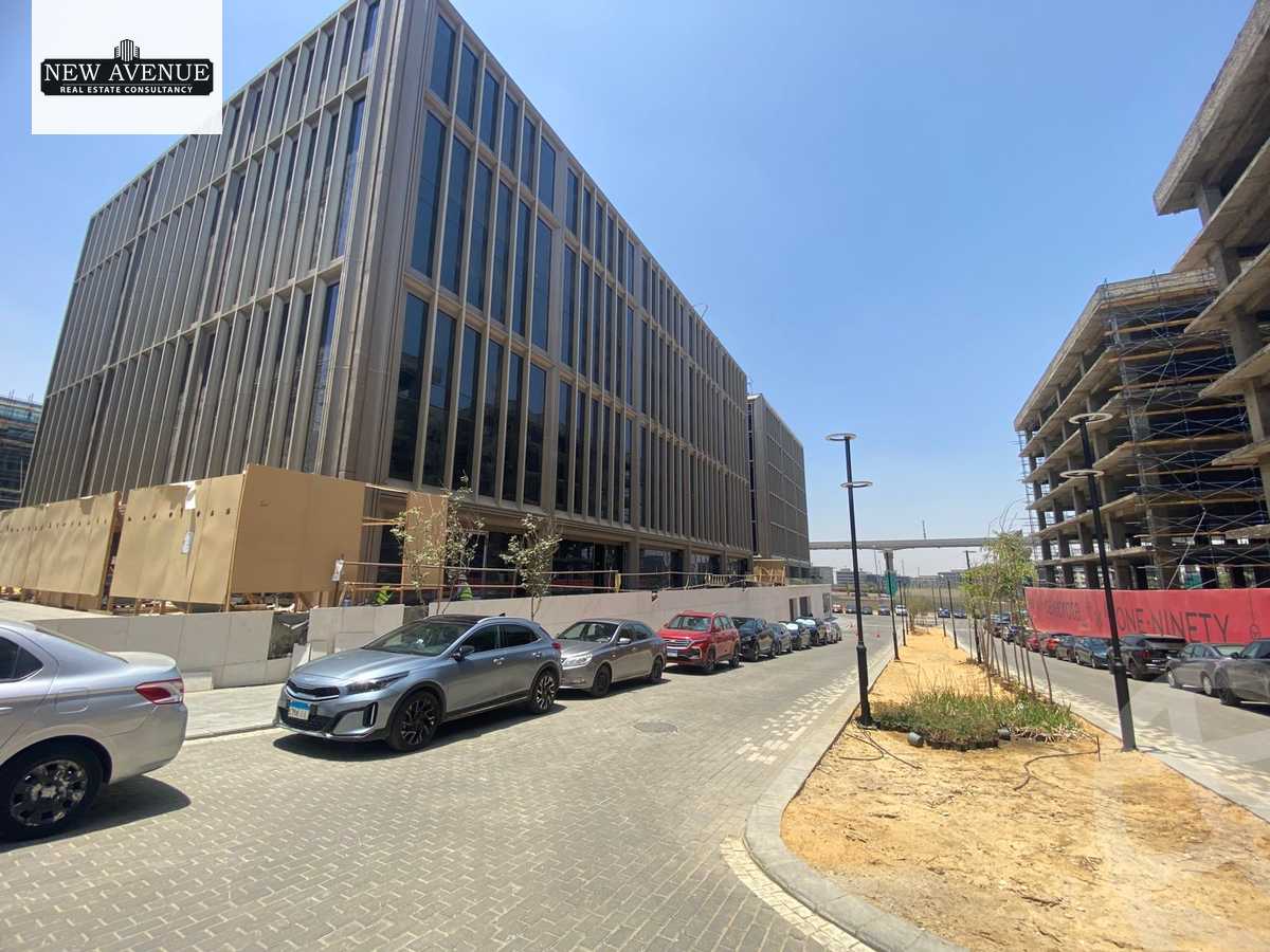 https://aqarmap.com.eg/en/listing/6108592-for-sale-cairo-new-cairo-compounds-wn-nynty-mwl-lndmrk-sbwr-business-quarter-one-ninety-mall