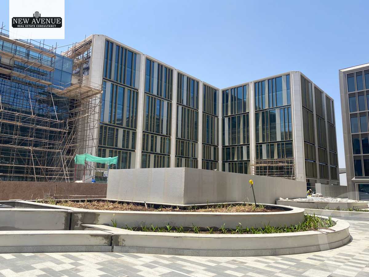 https://aqarmap.com.eg/en/listing/6108592-for-sale-cairo-new-cairo-compounds-wn-nynty-mwl-lndmrk-sbwr-business-quarter-one-ninety-mall