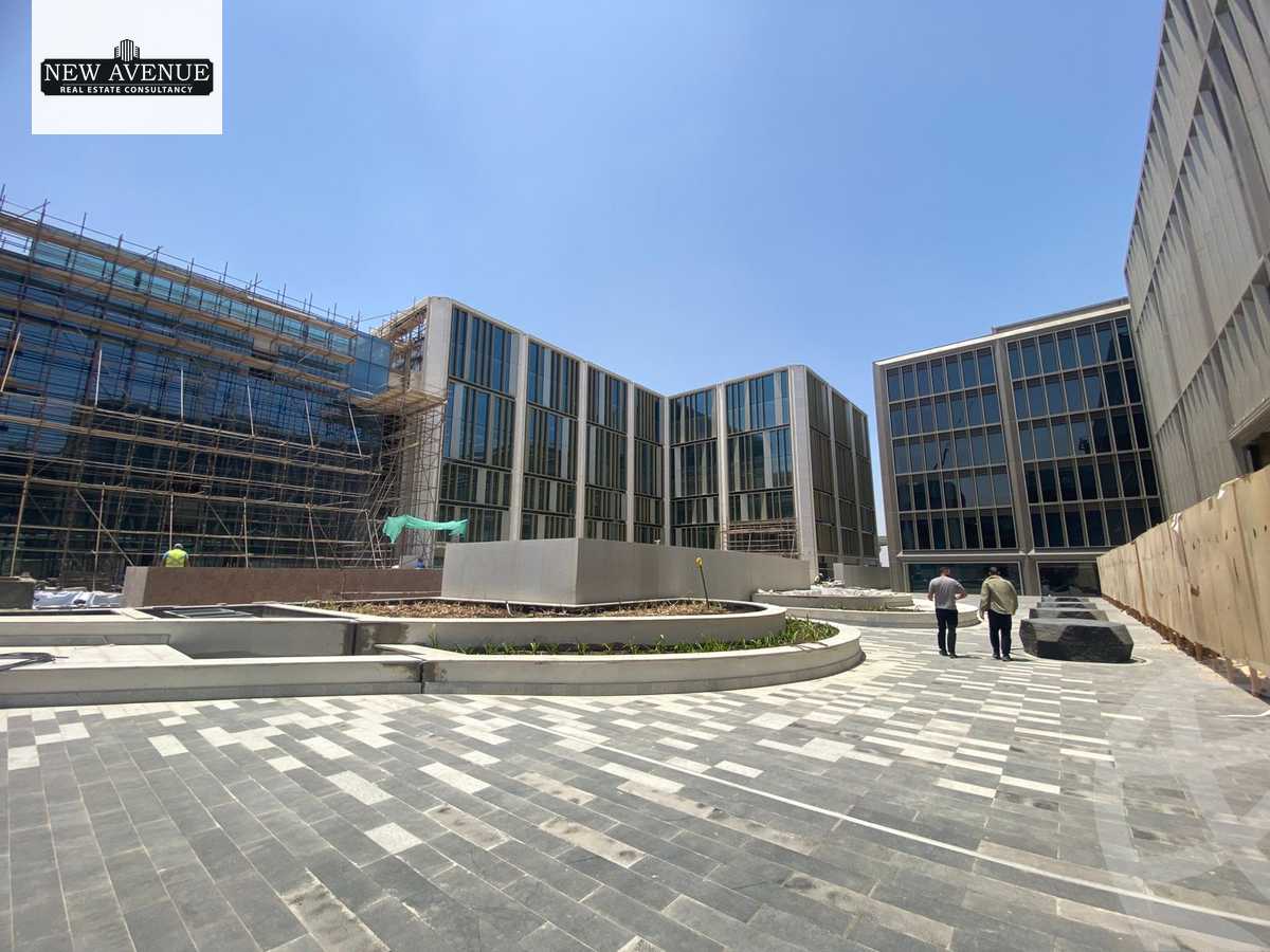 https://aqarmap.com.eg/en/listing/6108592-for-sale-cairo-new-cairo-compounds-wn-nynty-mwl-lndmrk-sbwr-business-quarter-one-ninety-mall