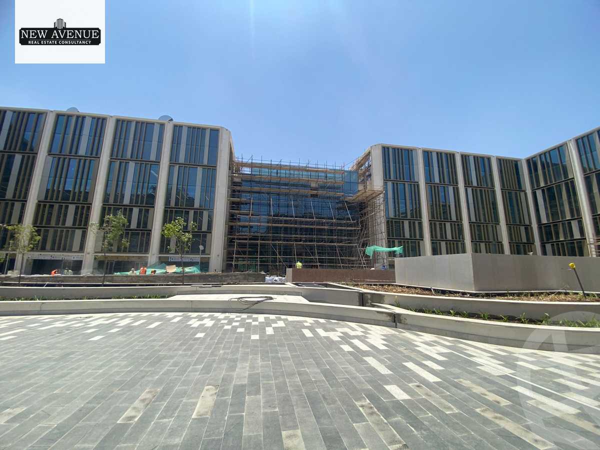 https://aqarmap.com.eg/en/listing/6108592-for-sale-cairo-new-cairo-compounds-wn-nynty-mwl-lndmrk-sbwr-business-quarter-one-ninety-mall