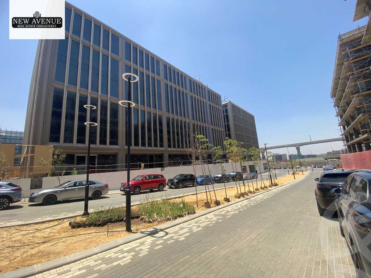 https://aqarmap.com.eg/en/listing/6108624-for-sale-cairo-new-cairo-compounds-wn-nynty-mwl-lndmrk-sbwr-business-quarter-one-ninety-mall