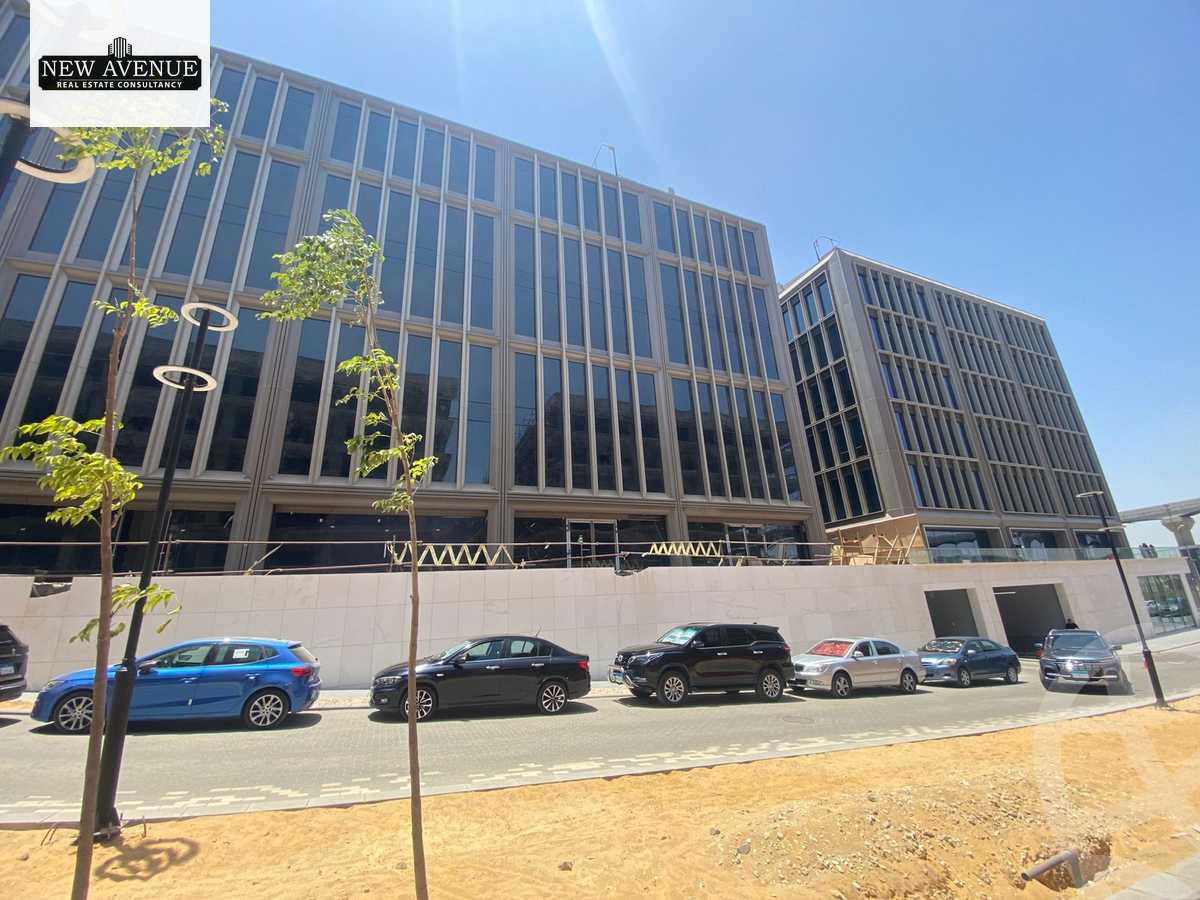 https://aqarmap.com.eg/en/listing/6108624-for-sale-cairo-new-cairo-compounds-wn-nynty-mwl-lndmrk-sbwr-business-quarter-one-ninety-mall
