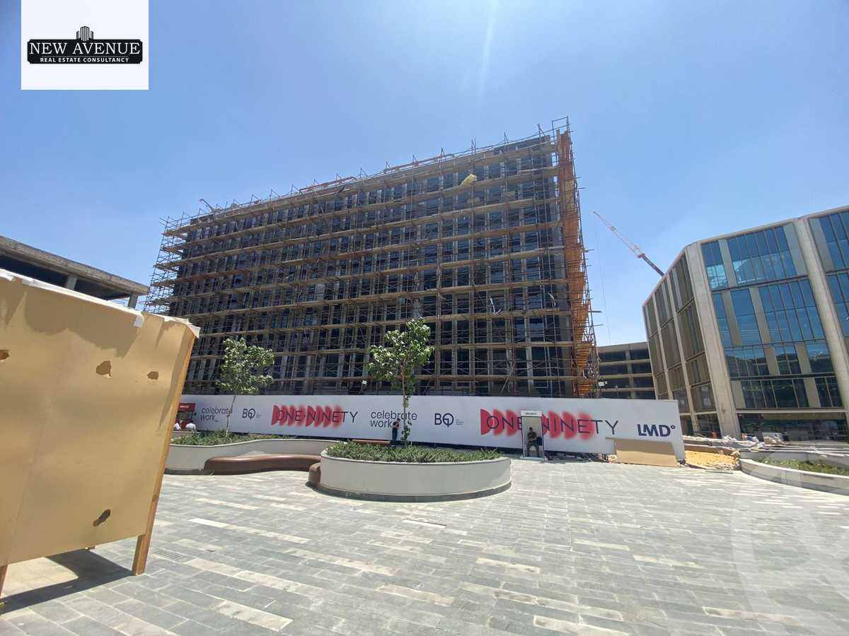https://aqarmap.com.eg/en/listing/6108624-for-sale-cairo-new-cairo-compounds-wn-nynty-mwl-lndmrk-sbwr-business-quarter-one-ninety-mall