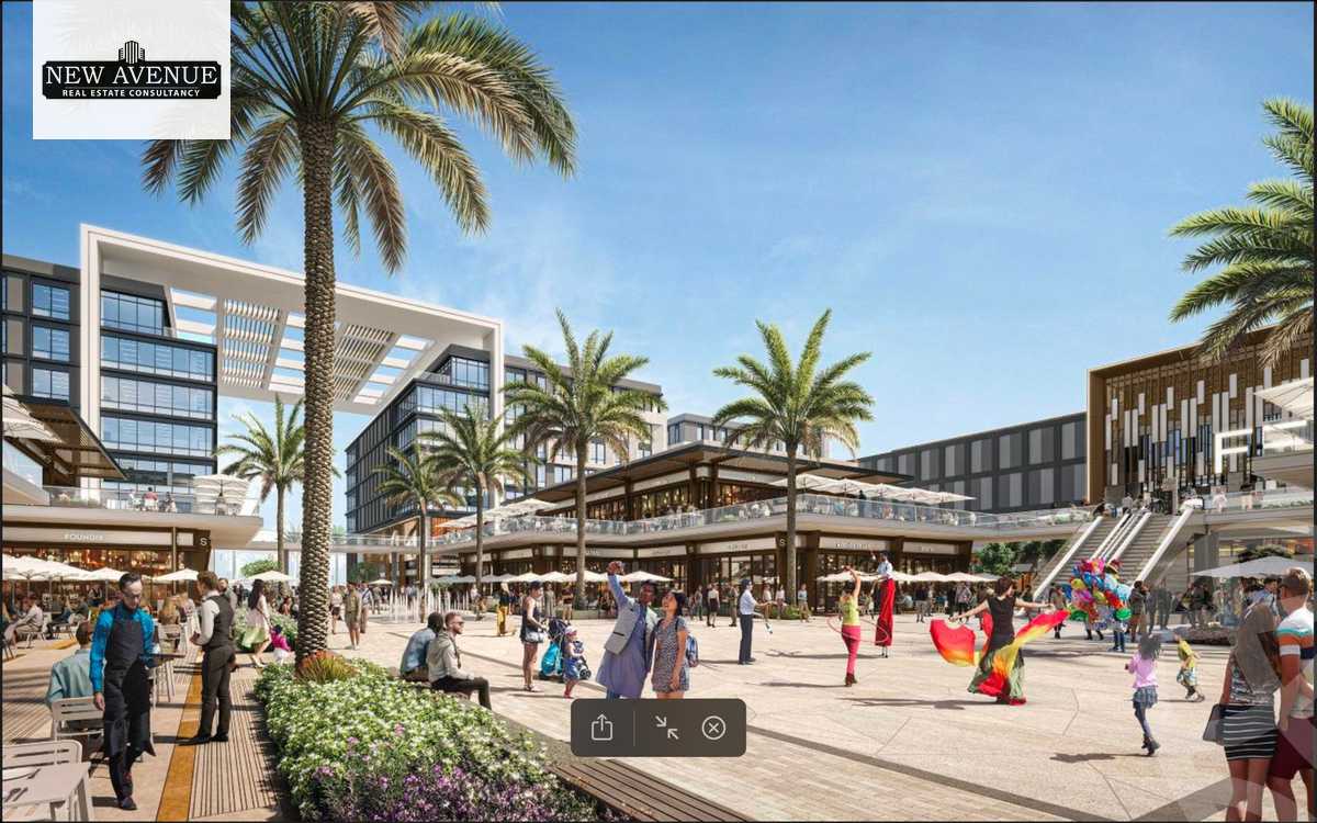https://aqarmap.com.eg/en/listing/6108672-for-sale-cairo-new-cairo-90th-street-northern-90th-street