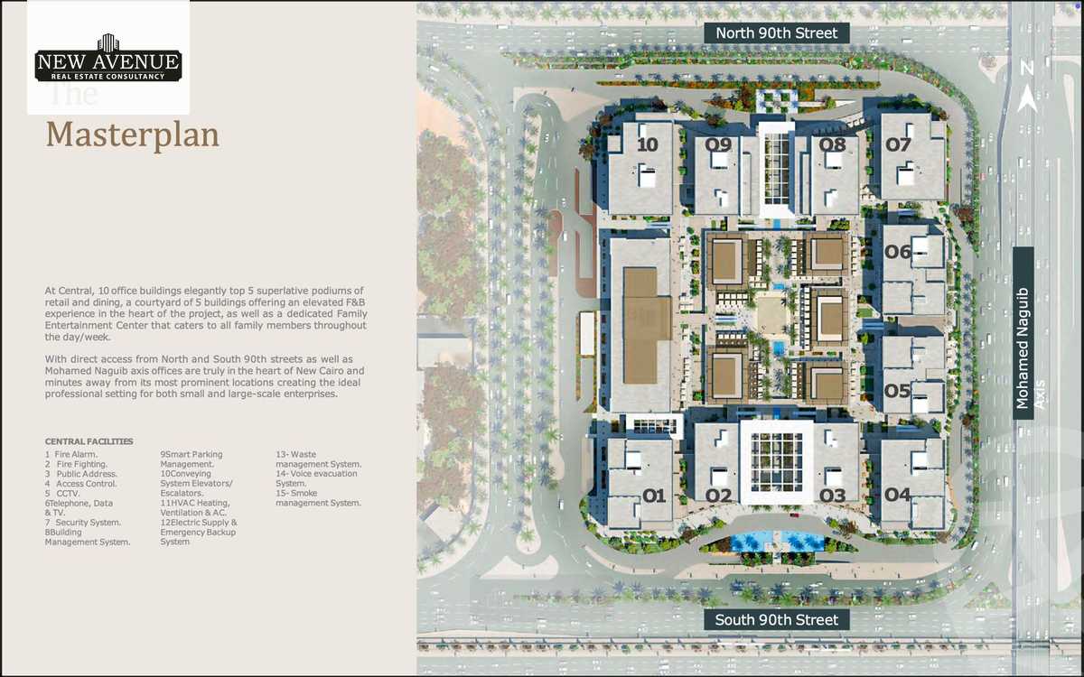 https://aqarmap.com.eg/en/listing/6108672-for-sale-cairo-new-cairo-90th-street-northern-90th-street