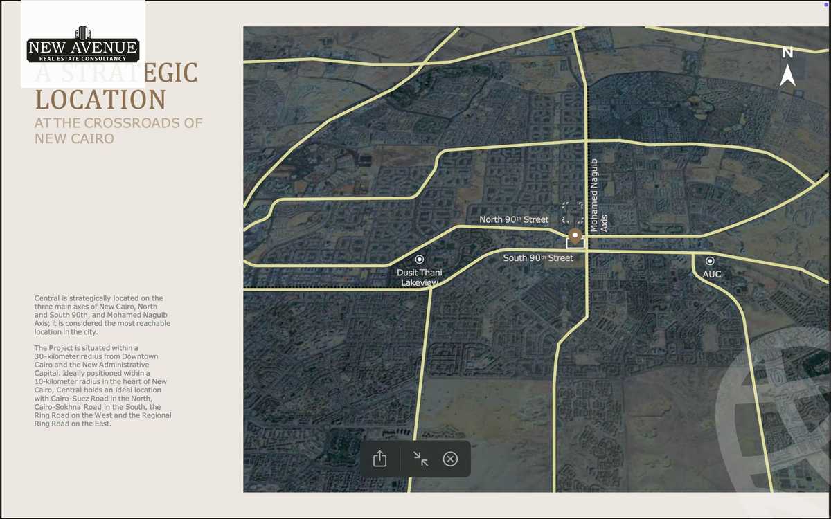 https://aqarmap.com.eg/en/listing/6108672-for-sale-cairo-new-cairo-90th-street-northern-90th-street