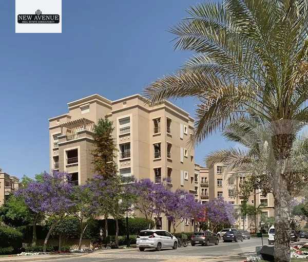 https://aqarmap.com.eg/en/listing/6108710-for-sale-cairo-new-cairo-compounds-la-mirada-plaza-mall-grand-plaza