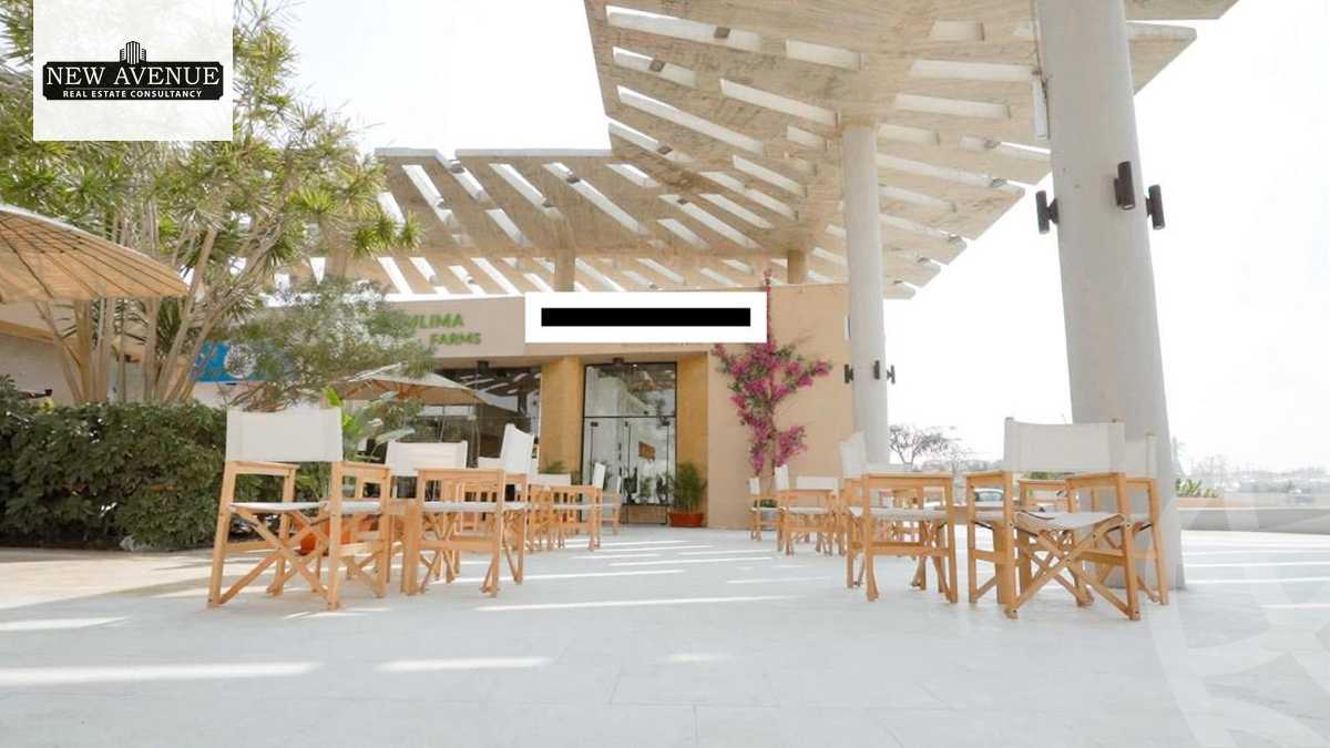 https://aqarmap.com.eg/en/listing/6108710-for-sale-cairo-new-cairo-compounds-la-mirada-plaza-mall-grand-plaza