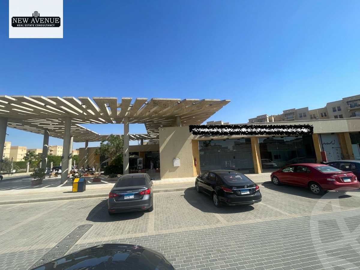 https://aqarmap.com.eg/en/listing/6108710-for-sale-cairo-new-cairo-compounds-la-mirada-plaza-mall-grand-plaza