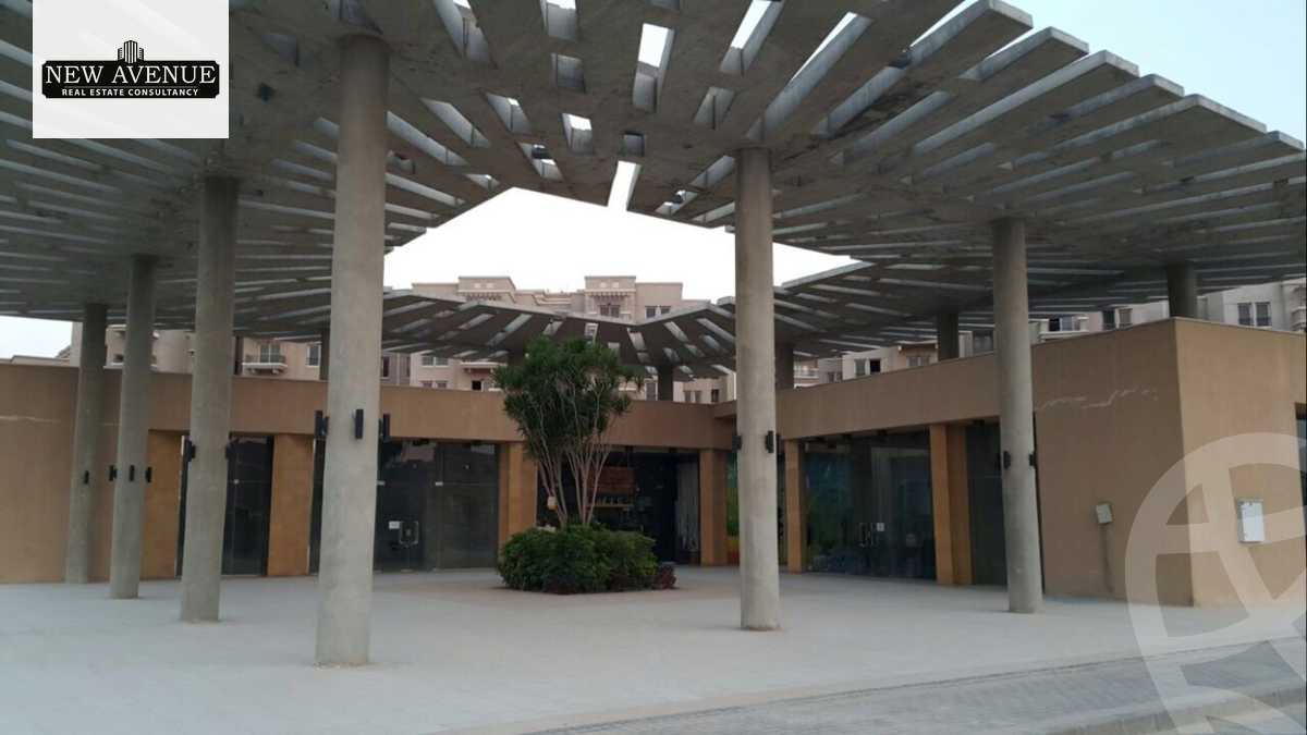 https://aqarmap.com.eg/en/listing/6108710-for-sale-cairo-new-cairo-compounds-la-mirada-plaza-mall-grand-plaza