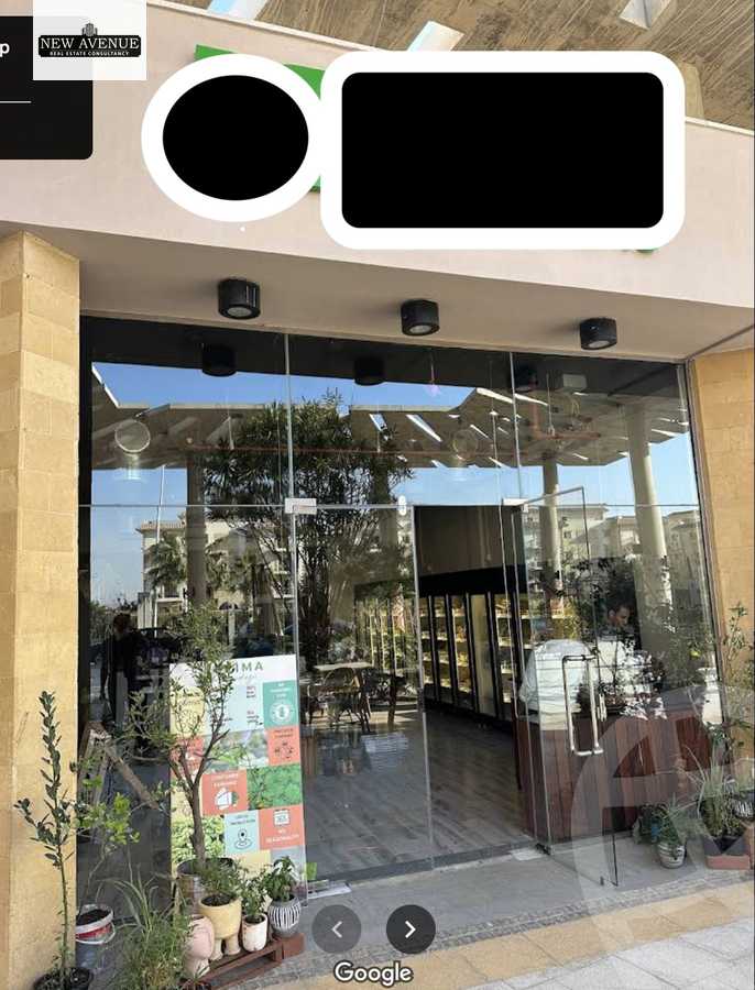 https://aqarmap.com.eg/en/listing/6108710-for-sale-cairo-new-cairo-compounds-la-mirada-plaza-mall-grand-plaza