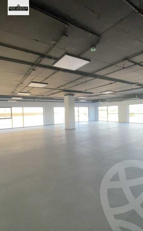 https://aqarmap.com.eg/ar/listing/6108801-for-sale-cairo-el-sheikh-zayed-city-compounds-dh-bwrtl-mwl-swdyk