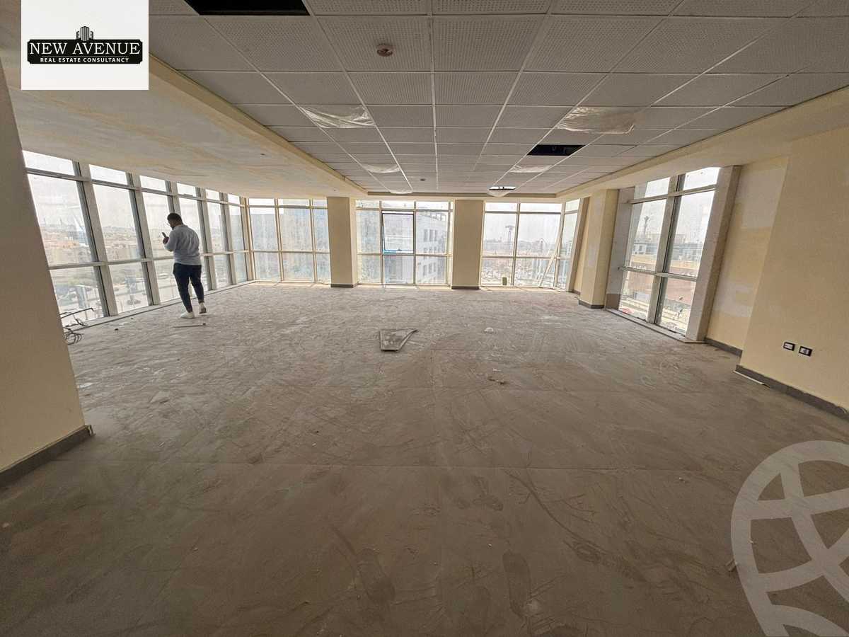 https://aqarmap.com.eg/en/listing/6108844-for-rent-cairo-new-cairo-compounds-mivida-mivida-business-park-emaar