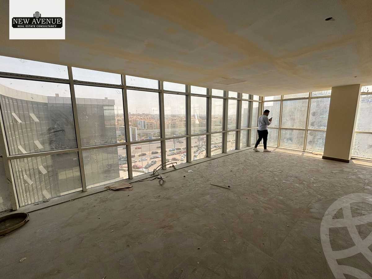 https://aqarmap.com.eg/en/listing/6108844-for-rent-cairo-new-cairo-compounds-mivida-mivida-business-park-emaar