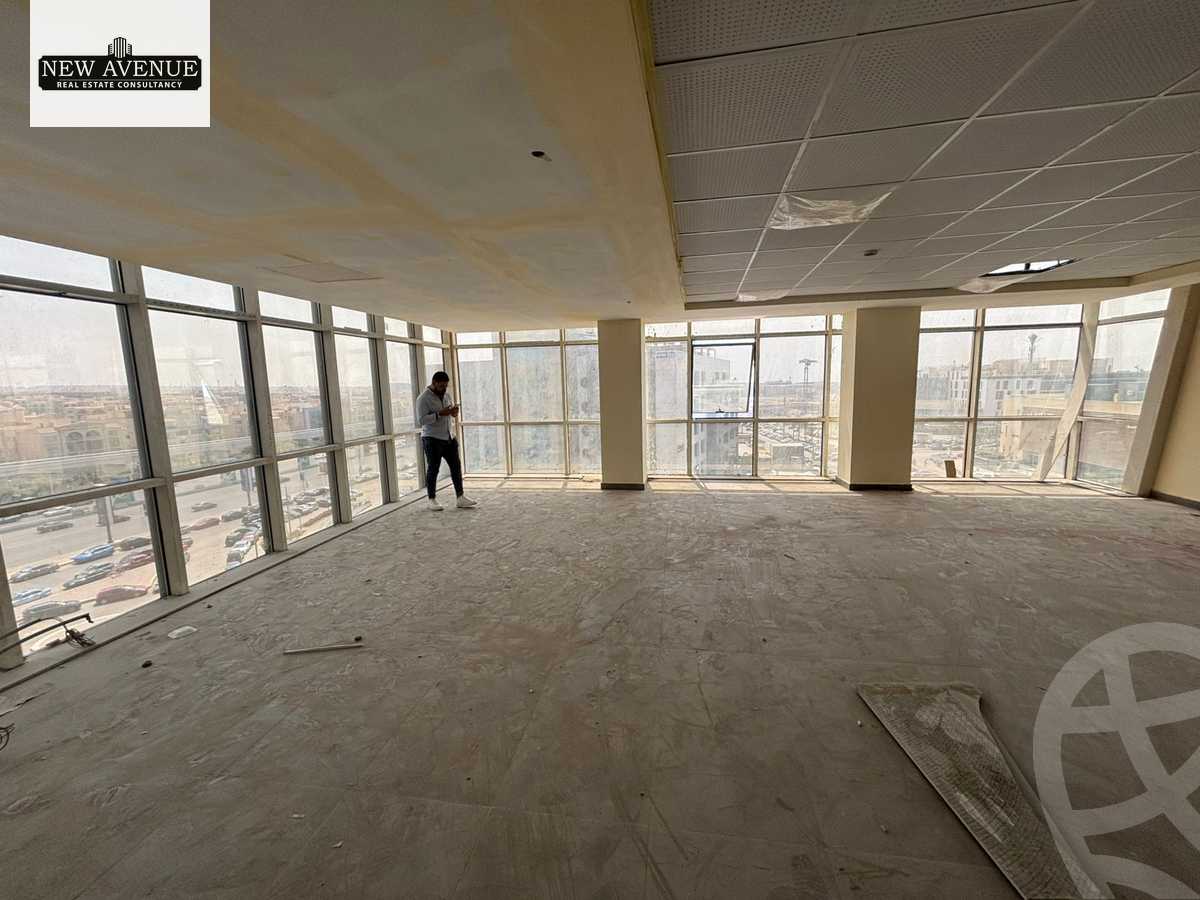 https://aqarmap.com.eg/en/listing/6108844-for-rent-cairo-new-cairo-compounds-mivida-mivida-business-park-emaar