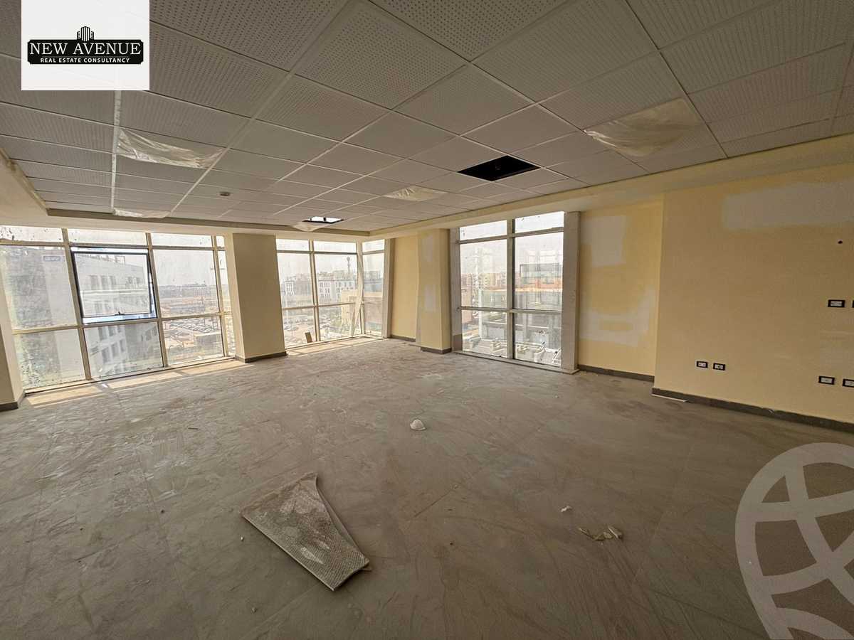 https://aqarmap.com.eg/en/listing/6108844-for-rent-cairo-new-cairo-compounds-mivida-mivida-business-park-emaar