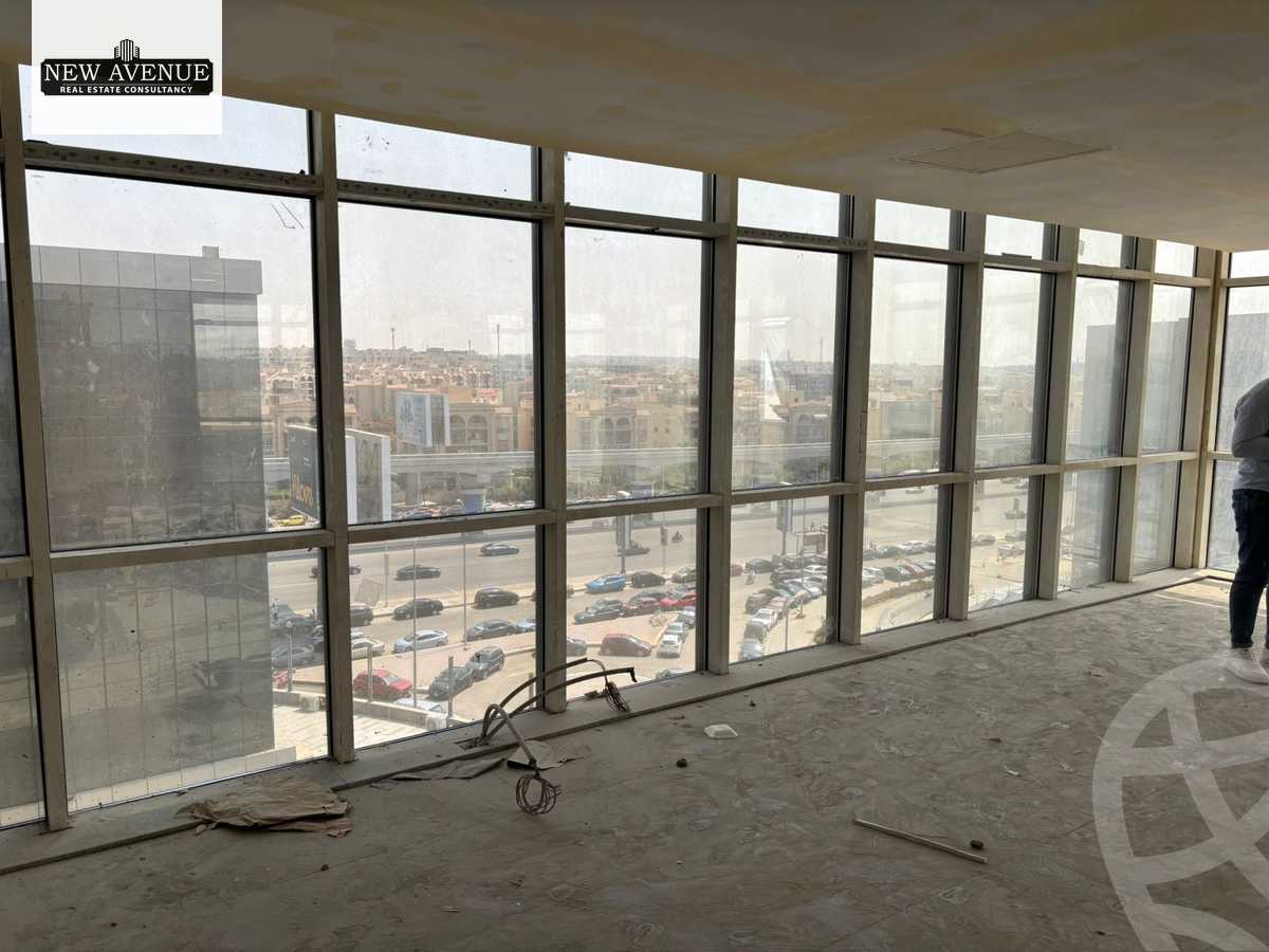 https://aqarmap.com.eg/en/listing/6108844-for-rent-cairo-new-cairo-compounds-mivida-mivida-business-park-emaar