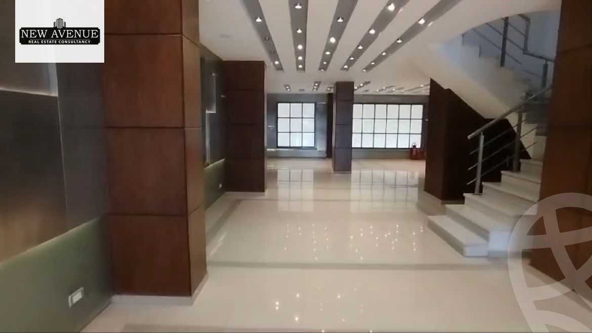 https://aqarmap.com.eg/en/listing/6108865-for-rent-cairo-nasr-city-hay-el-waha-shr-lkhmsyn