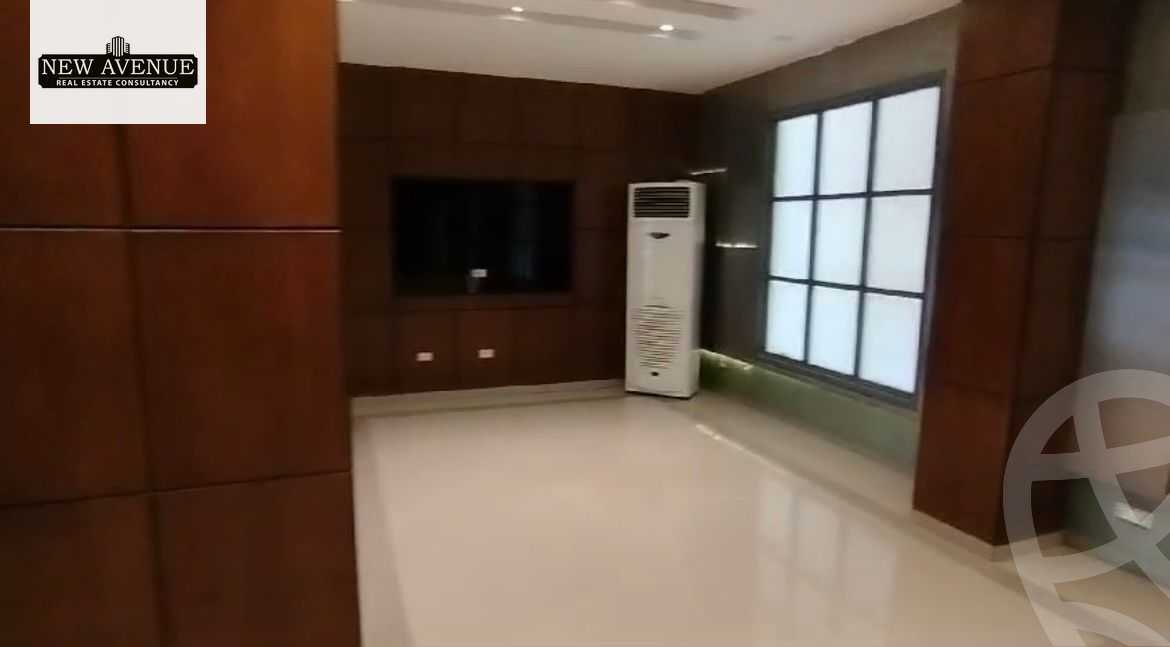 https://aqarmap.com.eg/en/listing/6108865-for-rent-cairo-nasr-city-hay-el-waha-shr-lkhmsyn