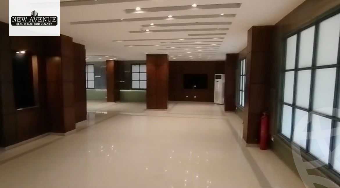 https://aqarmap.com.eg/en/listing/6108865-for-rent-cairo-nasr-city-hay-el-waha-shr-lkhmsyn