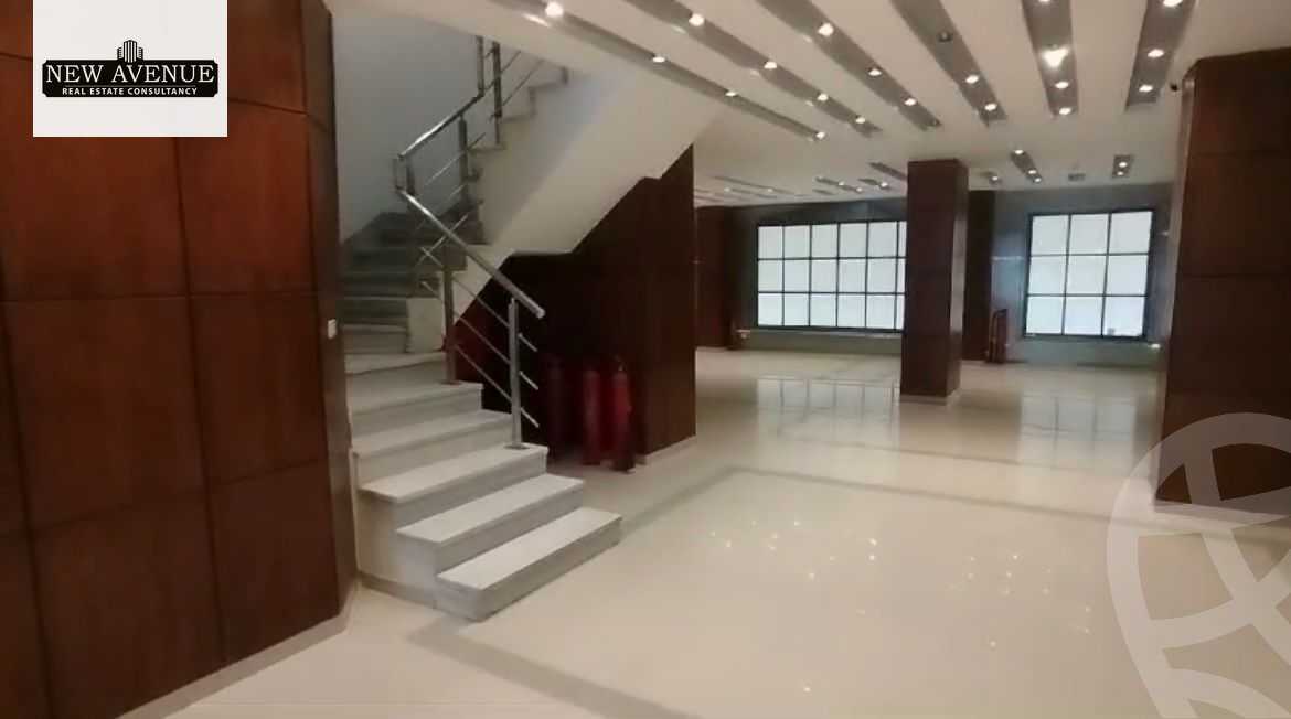 https://aqarmap.com.eg/en/listing/6108865-for-rent-cairo-nasr-city-hay-el-waha-shr-lkhmsyn
