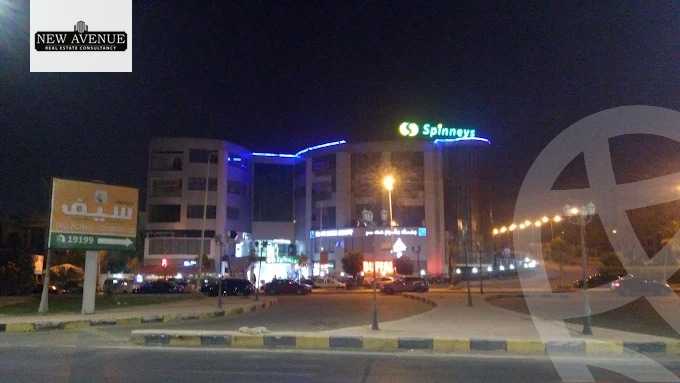https://aqarmap.com.eg/ar/listing/6108905-for-sale-cairo-el-shorouk