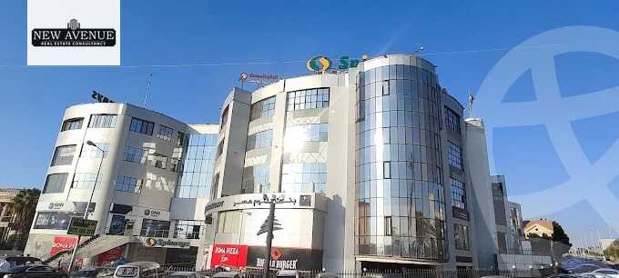 https://aqarmap.com.eg/ar/listing/6108905-for-sale-cairo-el-shorouk