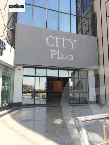 https://aqarmap.com.eg/ar/listing/6108905-for-sale-cairo-el-shorouk