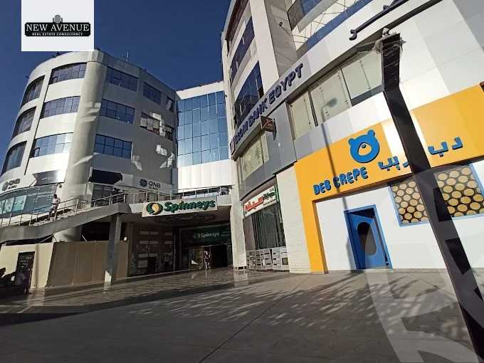 https://aqarmap.com.eg/ar/listing/6108905-for-sale-cairo-el-shorouk