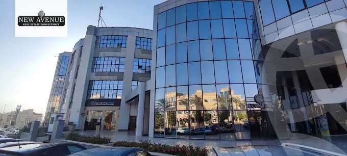 https://aqarmap.com.eg/ar/listing/6108905-for-sale-cairo-el-shorouk