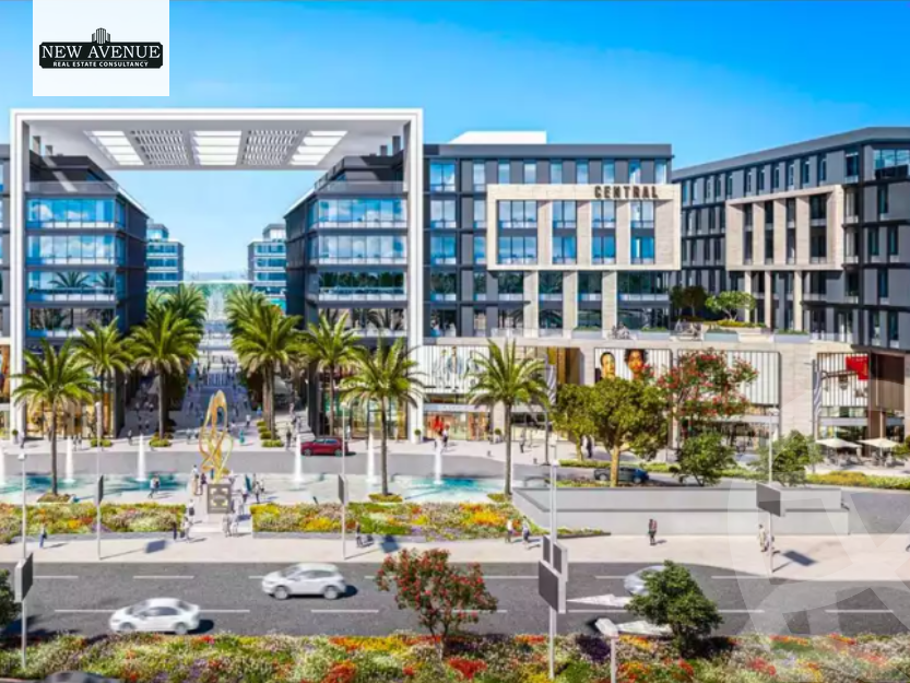 https://aqarmap.com.eg/en/listing/6108672-for-sale-cairo-new-cairo-90th-street-northern-90th-street