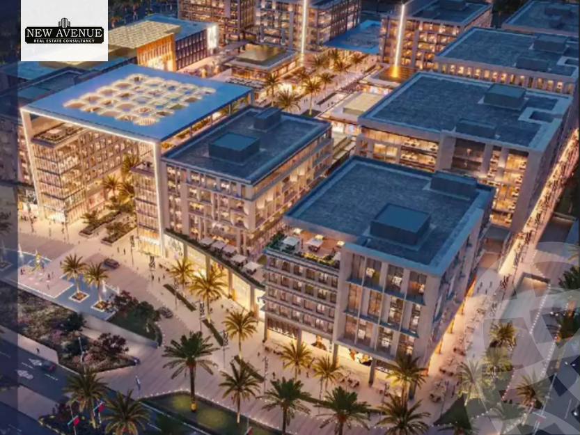 https://aqarmap.com.eg/en/listing/6108672-for-sale-cairo-new-cairo-90th-street-northern-90th-street