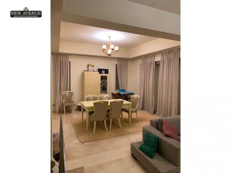 https://aqarmap.com.eg/ar/listing/6110199-for-sale-cairo-mokattam-compounds-uptown-cairo-alba-spendia-uptown-cairo