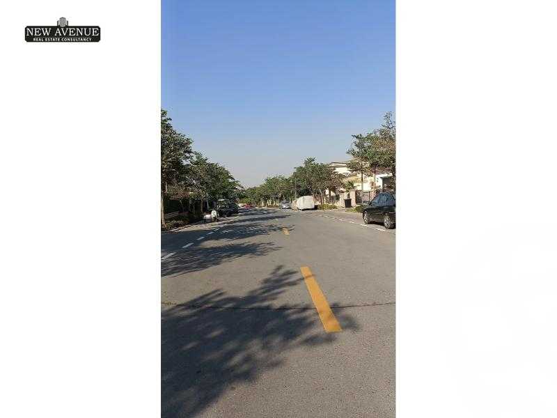 https://aqarmap.com.eg/ar/listing/6110199-for-sale-cairo-mokattam-compounds-uptown-cairo-alba-spendia-uptown-cairo