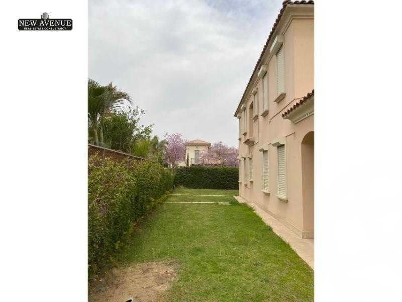 https://aqarmap.com.eg/ar/listing/6110199-for-sale-cairo-mokattam-compounds-uptown-cairo-alba-spendia-uptown-cairo
