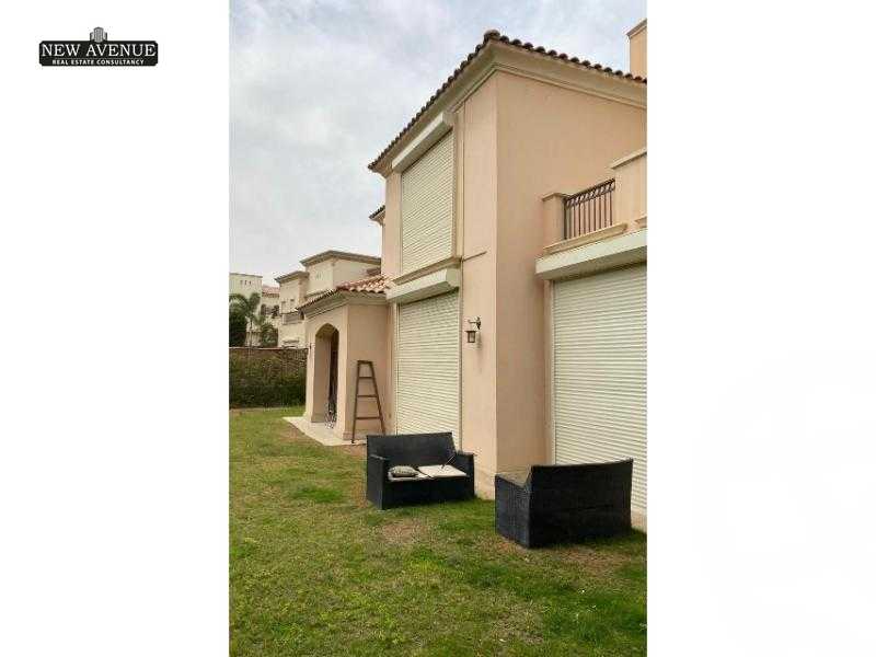 https://aqarmap.com.eg/ar/listing/6110199-for-sale-cairo-mokattam-compounds-uptown-cairo-alba-spendia-uptown-cairo
